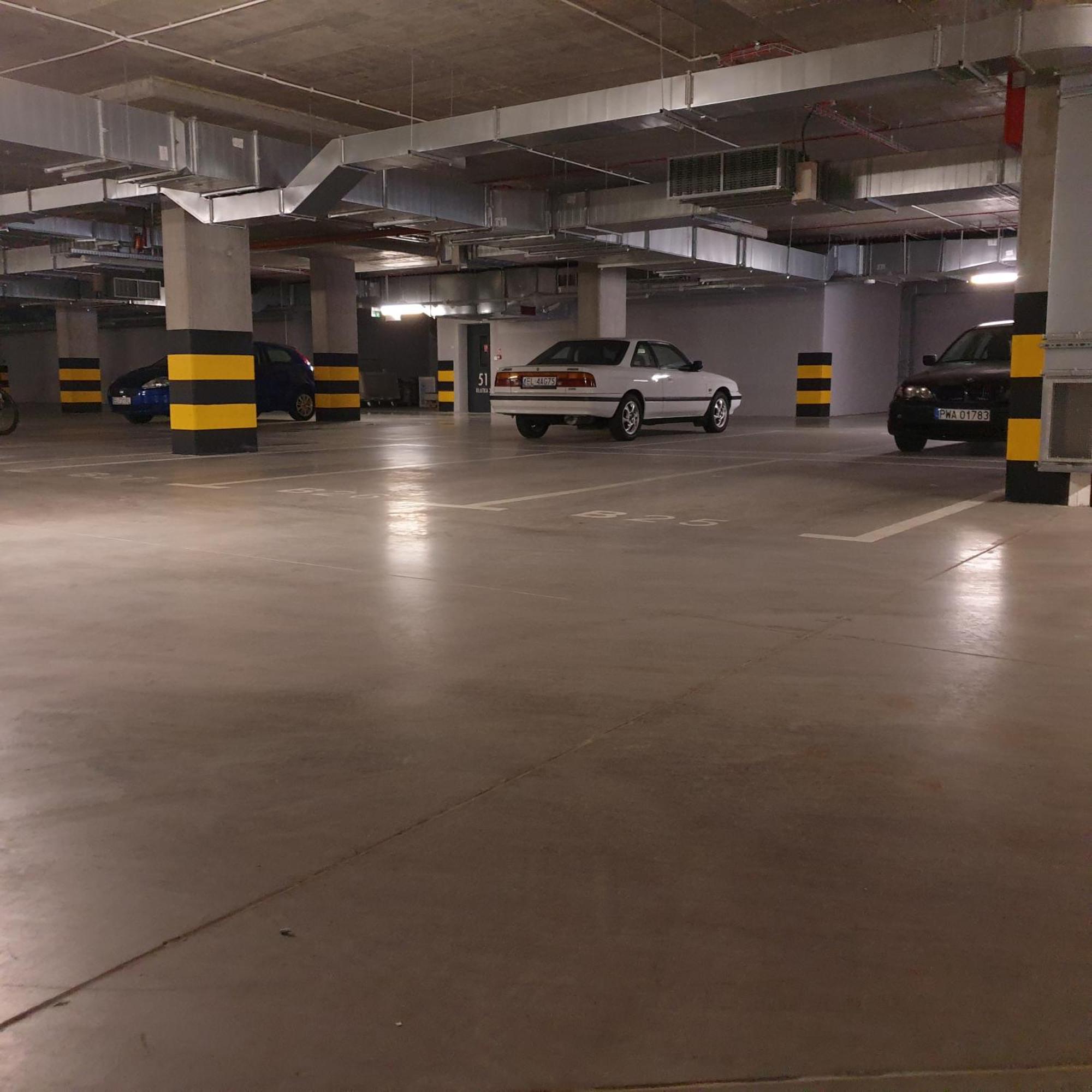 Q Apart Meta - Manufaktura, Klimatyzacja I Parking Gratis, Fv, Gwarancja Zadowolenia Лодзь Екстер'єр фото