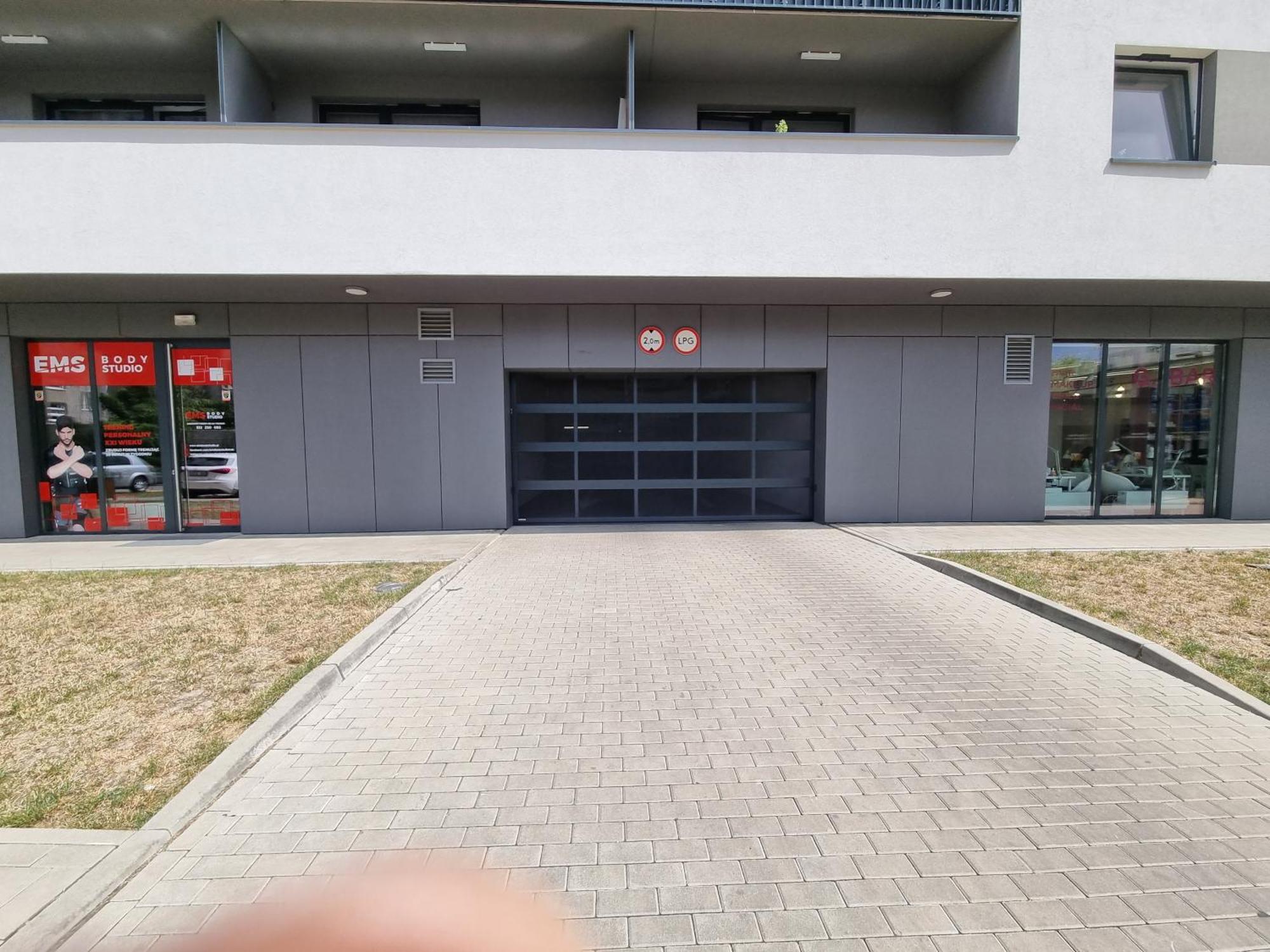 Q Apart Meta - Manufaktura, Klimatyzacja I Parking Gratis, Fv, Gwarancja Zadowolenia Лодзь Екстер'єр фото
