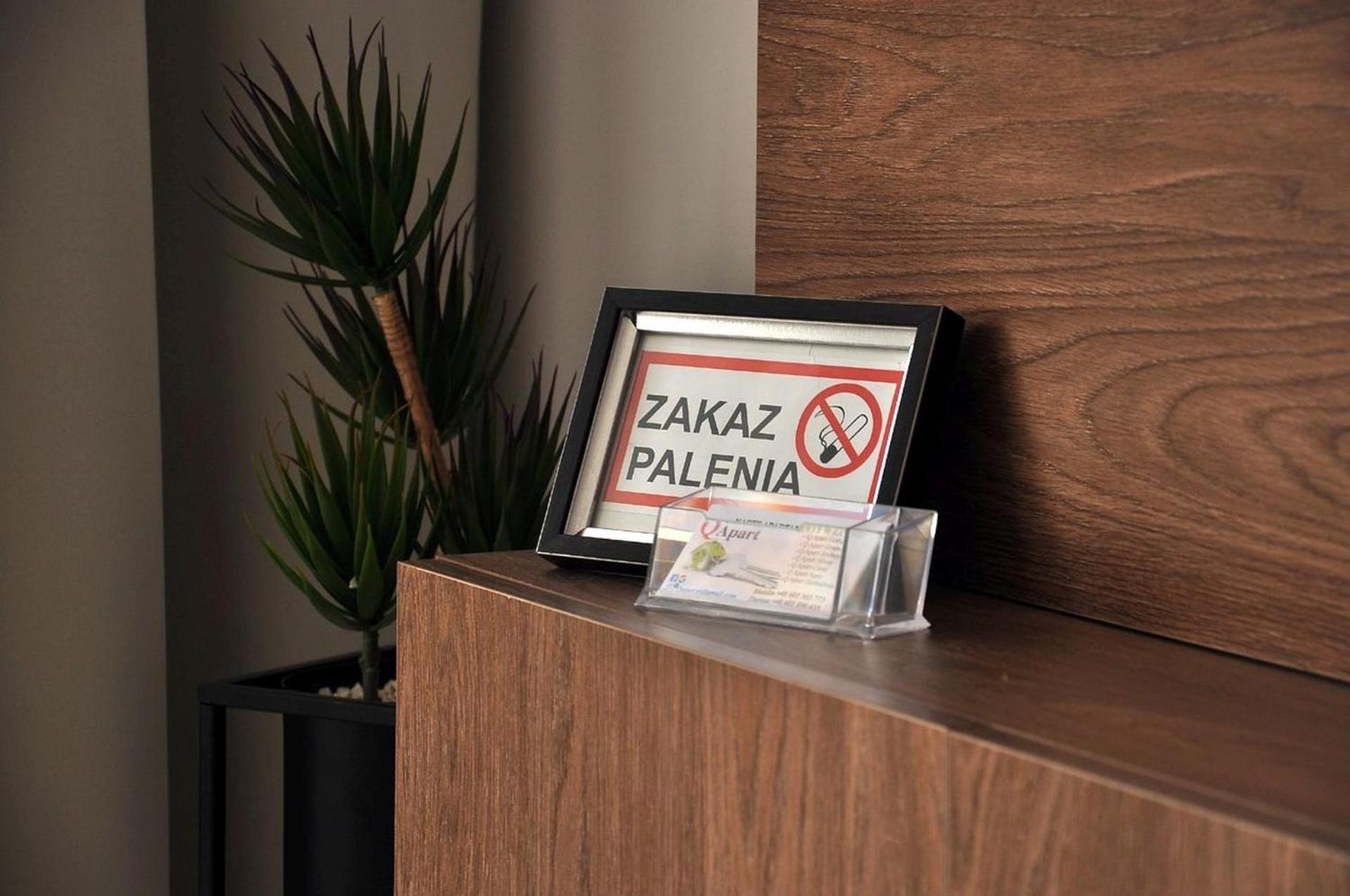 Q Apart Meta - Manufaktura, Klimatyzacja I Parking Gratis, Fv, Gwarancja Zadowolenia Лодзь Екстер'єр фото