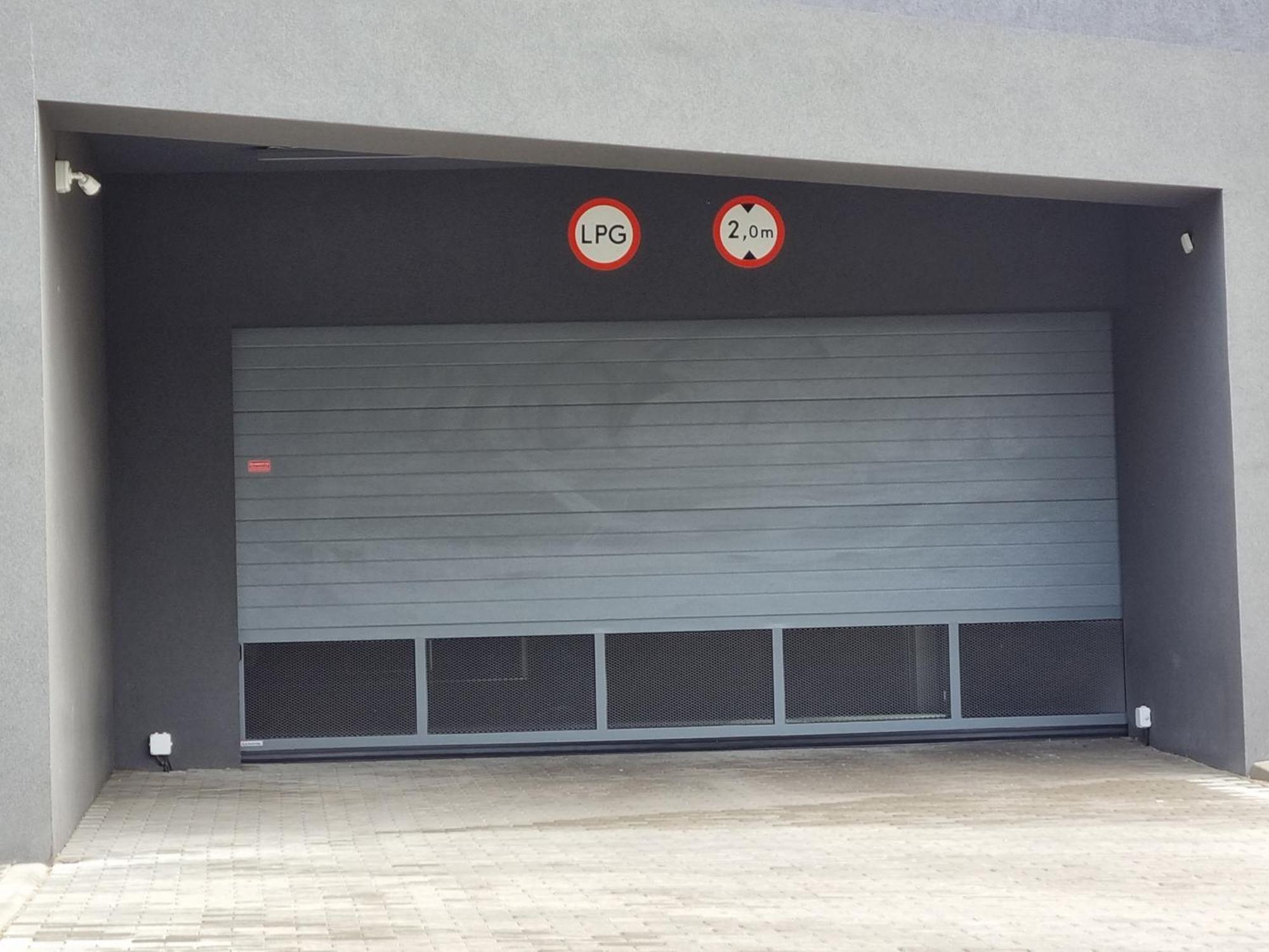 Q Apart Meta - Manufaktura, Klimatyzacja I Parking Gratis, Fv, Gwarancja Zadowolenia Лодзь Екстер'єр фото